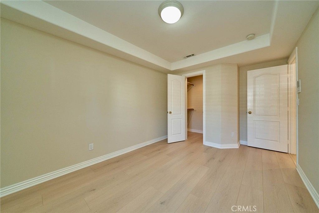 Image 33 of property listing at 2503 Perkins Lane, Redondo Beach, CA 90278
