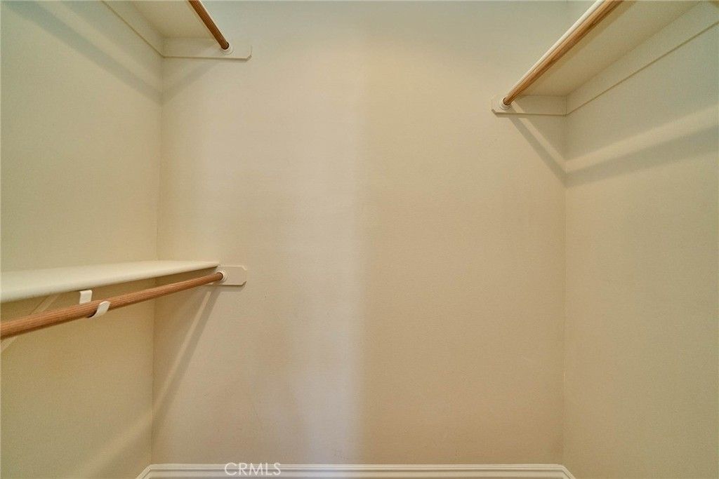 Image 34 of property listing at 2503 Perkins Lane, Redondo Beach, CA 90278