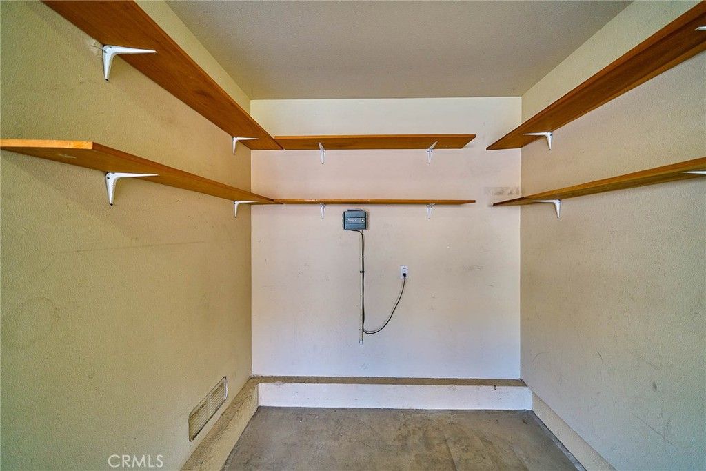 Image 45 of property listing at 2503 Perkins Lane, Redondo Beach, CA 90278