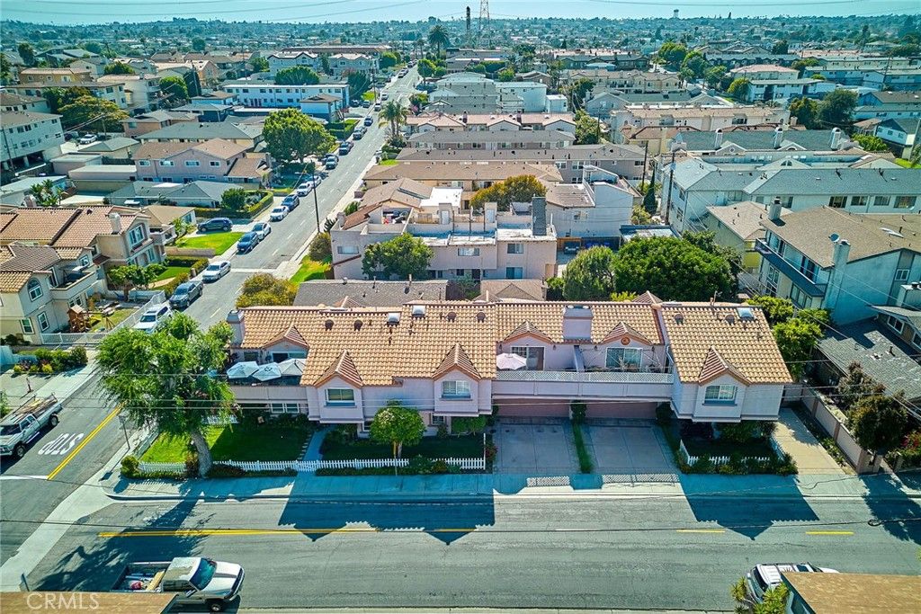 Image 51 of property listing at 2503 Perkins Lane, Redondo Beach, CA 90278