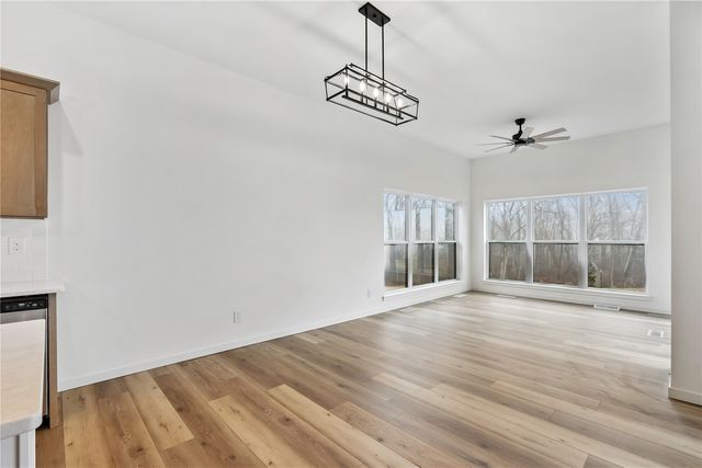 642 Maclan Court, Iowa City, IA 52246