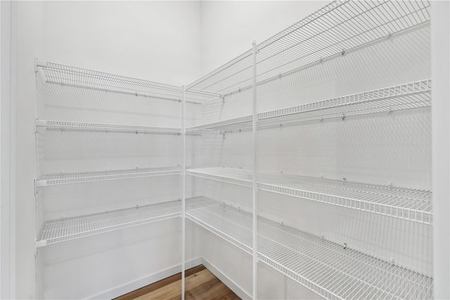 642 Maclan Court, Iowa City, IA 52246