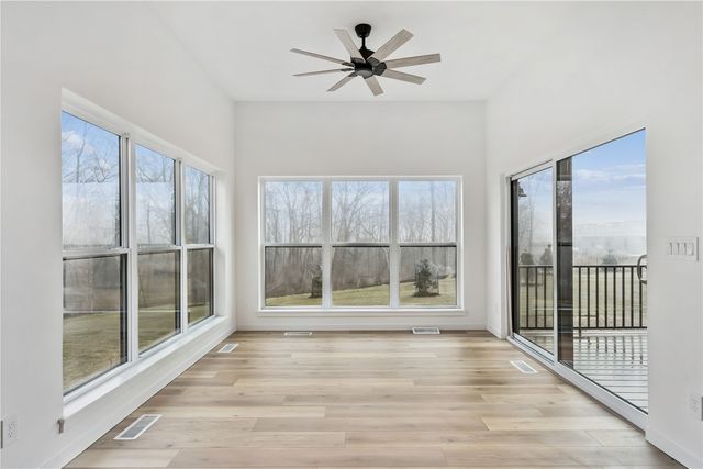 642 Maclan Court, Iowa City, IA 52246