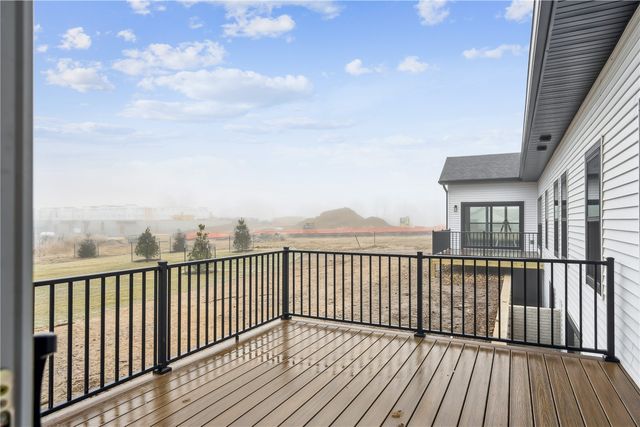 642 Maclan Court, Iowa City, IA 52246