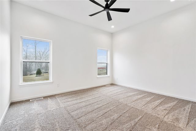 642 Maclan Court, Iowa City, IA 52246