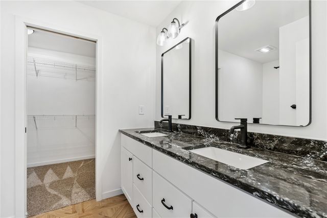 642 Maclan Court, Iowa City, IA 52246