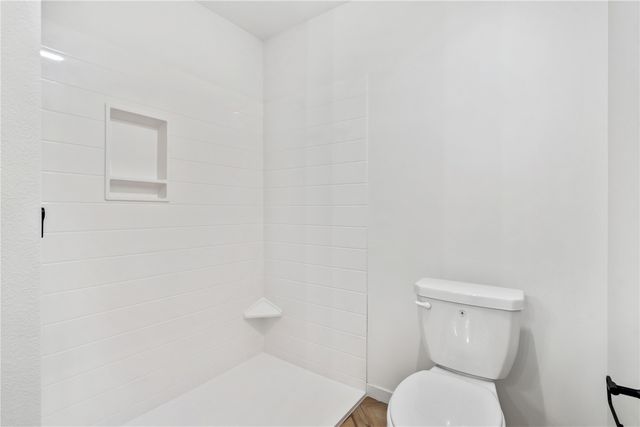 642 Maclan Court, Iowa City, IA 52246