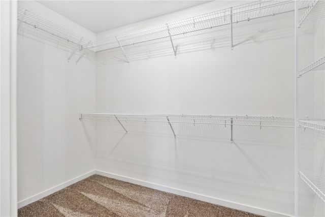 642 Maclan Court, Iowa City, IA 52246