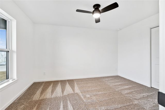 642 Maclan Court, Iowa City, IA 52246