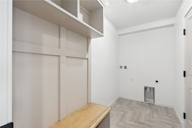 642 Maclan Court, Iowa City, IA 52246