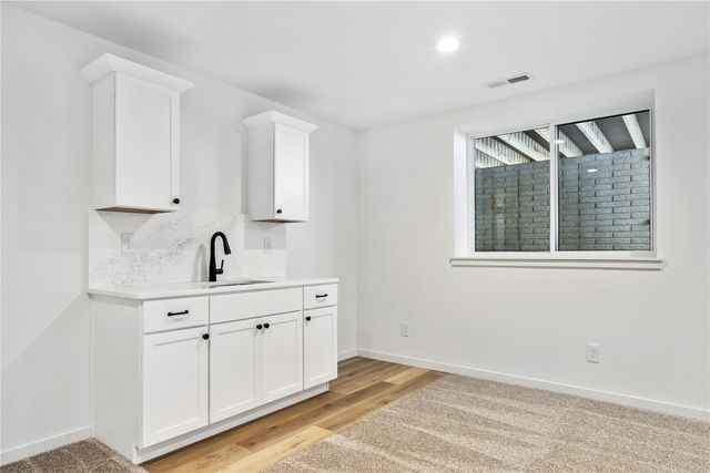 642 Maclan Court, Iowa City, IA 52246