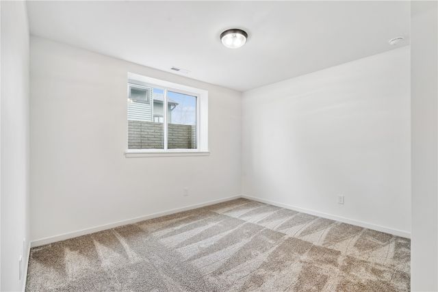 642 Maclan Court, Iowa City, IA 52246