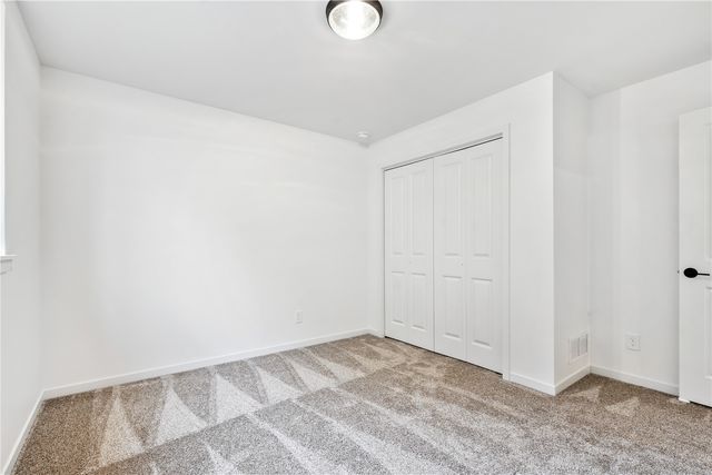 642 Maclan Court, Iowa City, IA 52246