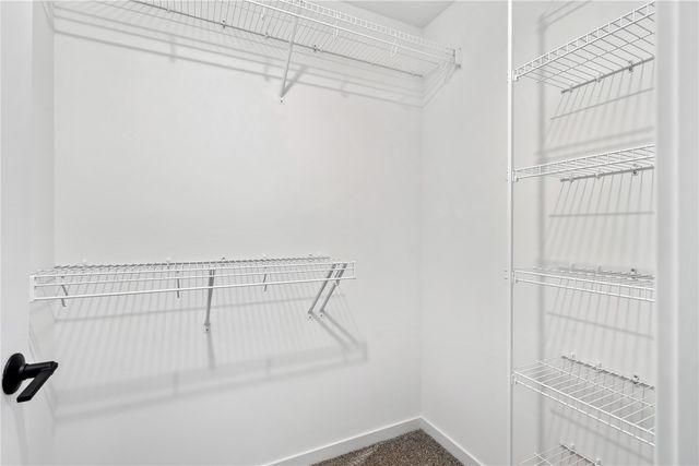 642 Maclan Court, Iowa City, IA 52246