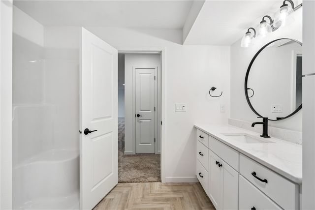 642 Maclan Court, Iowa City, IA 52246