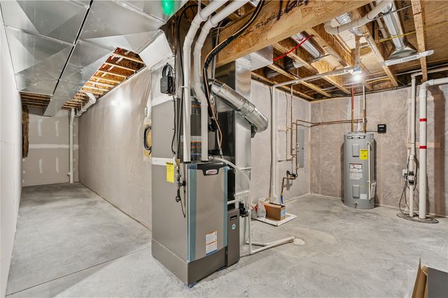 642 Maclan Court, Iowa City, IA 52246