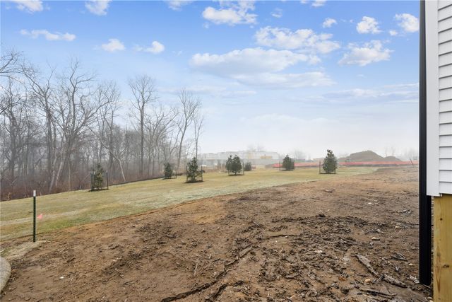 642 Maclan Court, Iowa City, IA 52246