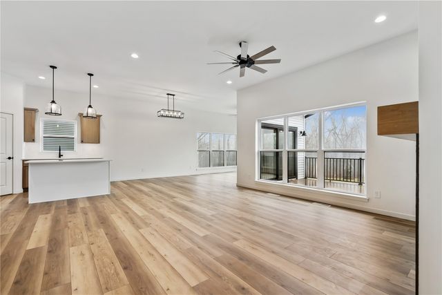 642 Maclan Court, Iowa City, IA 52246