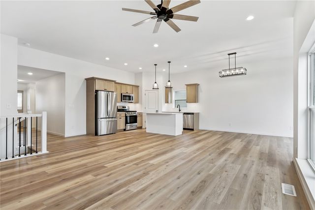 642 Maclan Court, Iowa City, IA 52246