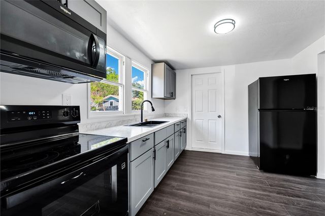 4311 TONY STREET, Orlando, FL 32808