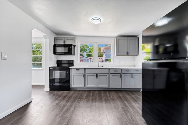 4311 TONY STREET, Orlando, FL 32808