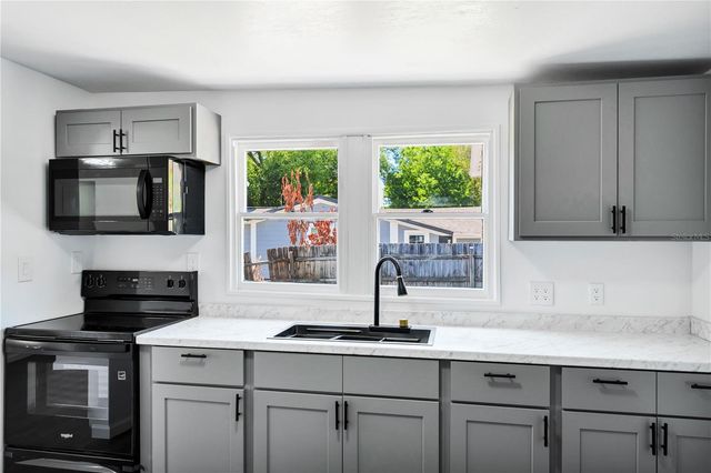 4311 TONY STREET, Orlando, FL 32808