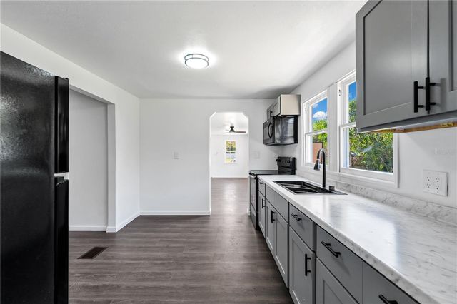 4311 TONY STREET, Orlando, FL 32808