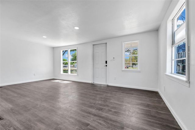 4311 TONY STREET, Orlando, FL 32808