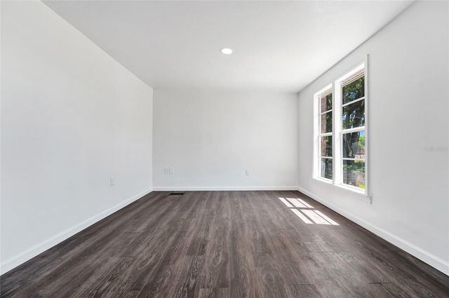 4311 TONY STREET, Orlando, FL 32808