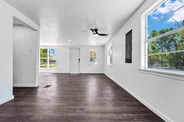 4311 TONY STREET, Orlando, FL 32808