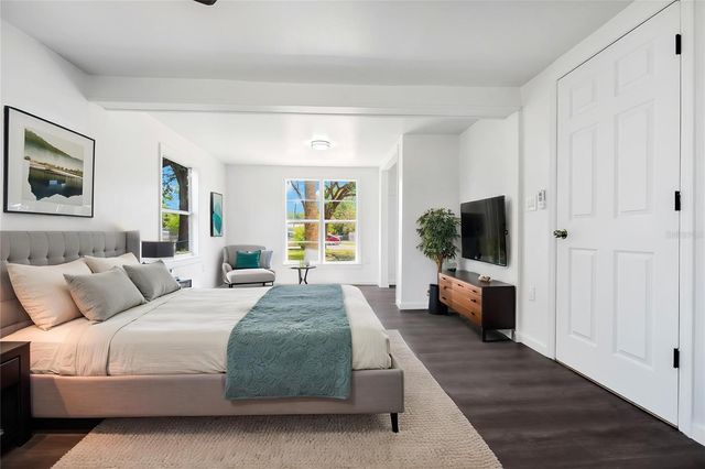 4311 TONY STREET, Orlando, FL 32808