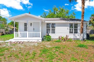 4311 TONY STREET, Orlando, FL 32808