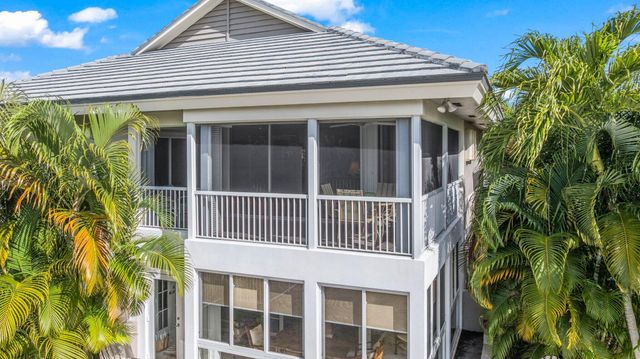 664 Forsyth Street, Boca Raton, FL 33487