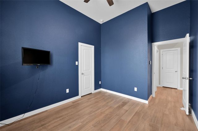 14960 Scarlet Branch Drive, Conroe, TX 77302