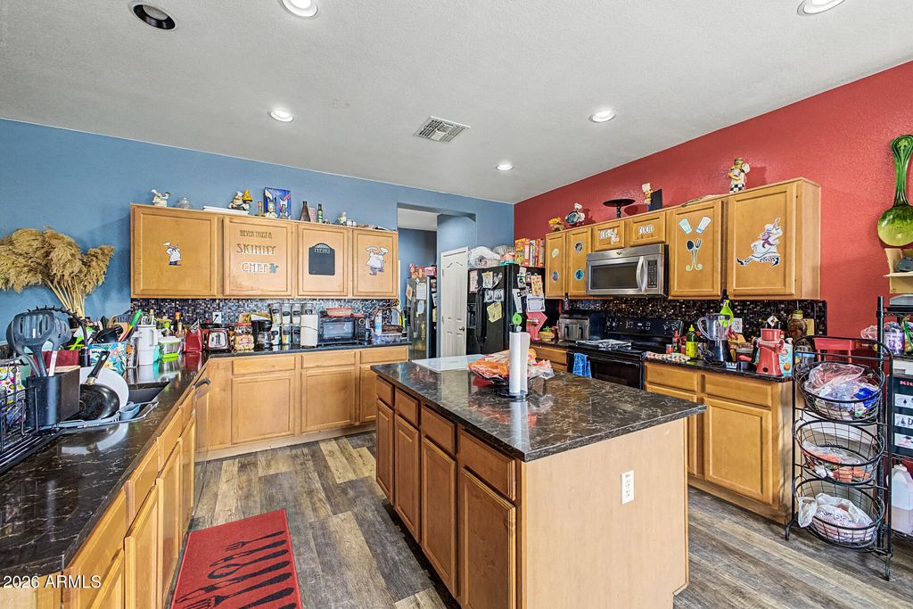 45725 W MORNING VIEW Lane, Maricopa, AZ 85139 — photo 2