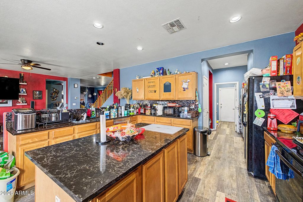 45725 W MORNING VIEW Lane, Maricopa, AZ 85139 — photo 3