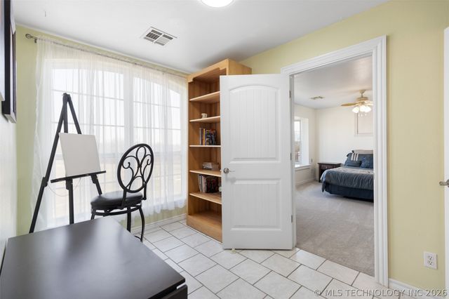 3300 S 4230 Road, Chelsea, OK 74016