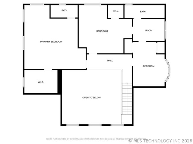 3300 S 4230 Road, Chelsea, OK 74016