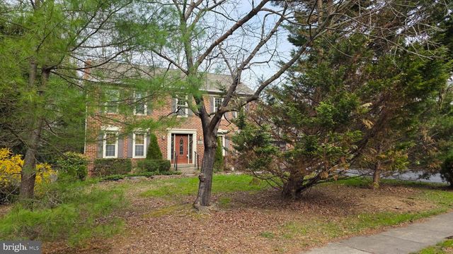 7146 RIVERS EDGE RD, Columbia, MD 21044