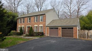 7146 RIVERS EDGE RD, Columbia, MD 21044