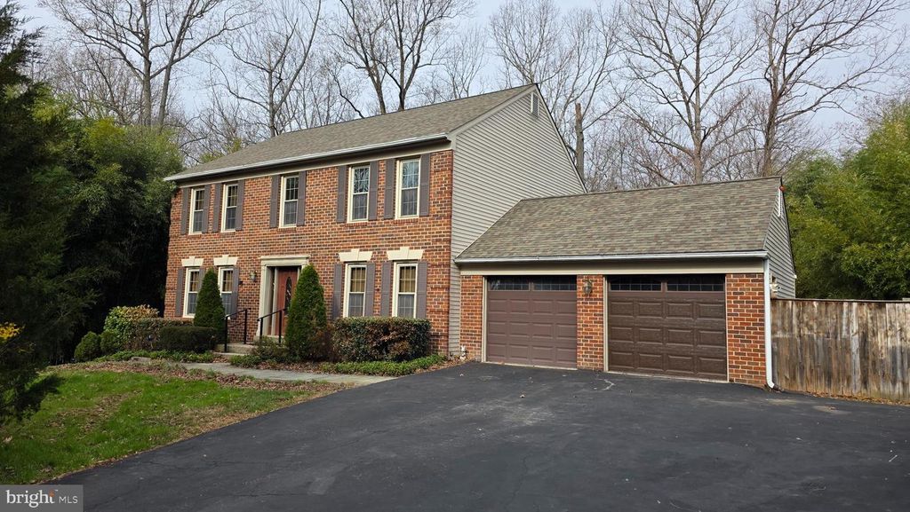 7146 RIVERS EDGE RD, Columbia, MD 21044