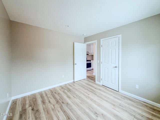 1301 Kingswood Way 2, Oxnard, CA 93030