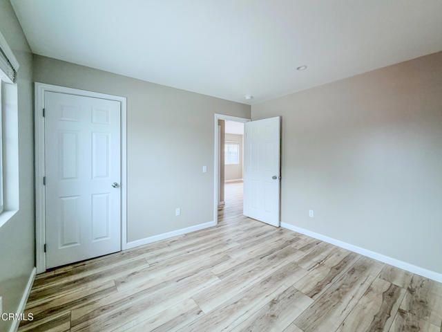 1301 Kingswood Way 2, Oxnard, CA 93030