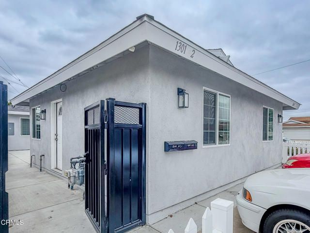 1301 Kingswood Way 2, Oxnard, CA 93030