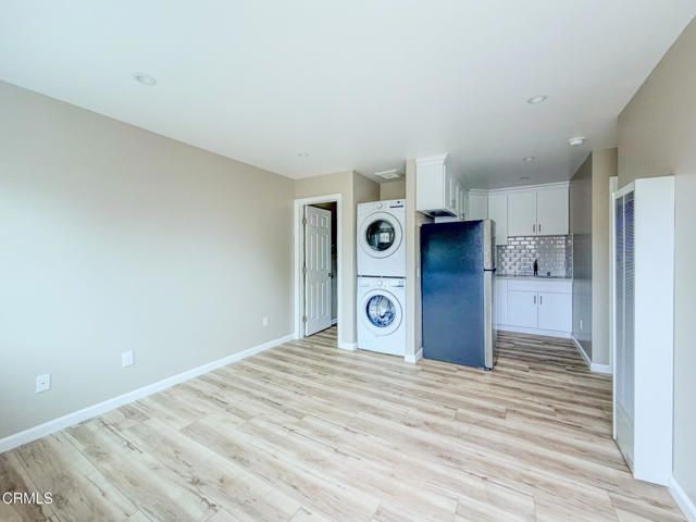 1301 Kingswood Way 2, Oxnard, CA 93030