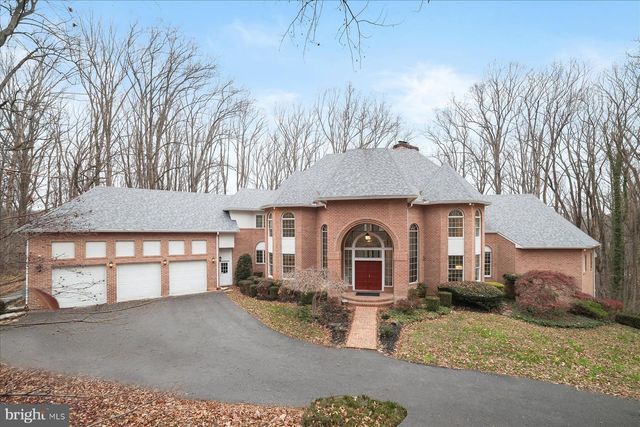 12400 TRIADELPHIA RD, Ellicott City, MD 21042