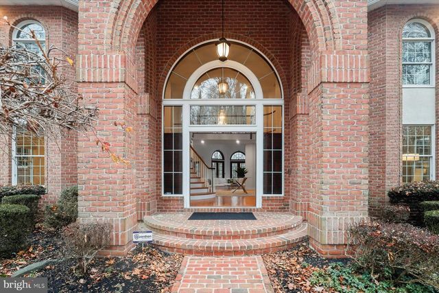 12400 TRIADELPHIA RD, Ellicott City, MD 21042