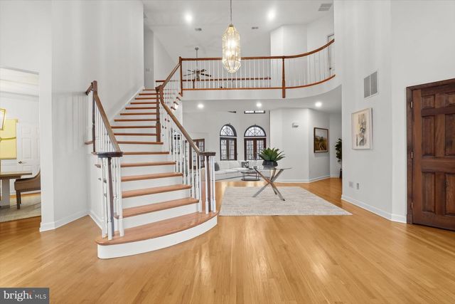 12400 TRIADELPHIA RD, Ellicott City, MD 21042