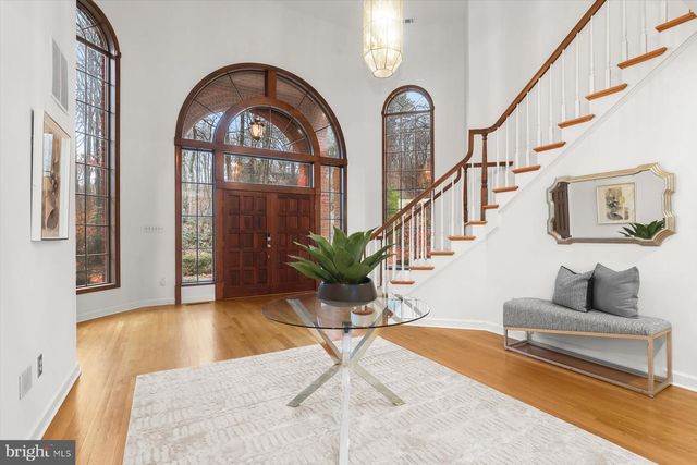 12400 TRIADELPHIA RD, Ellicott City, MD 21042