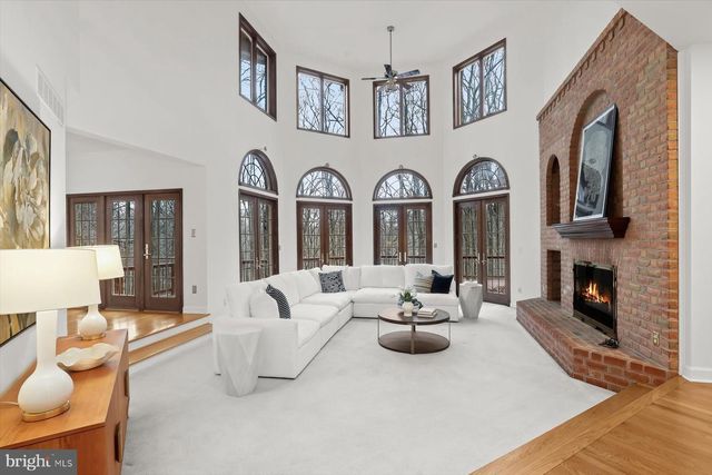 12400 TRIADELPHIA RD, Ellicott City, MD 21042